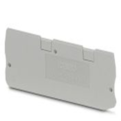 3210202 Phoenix Contact product image